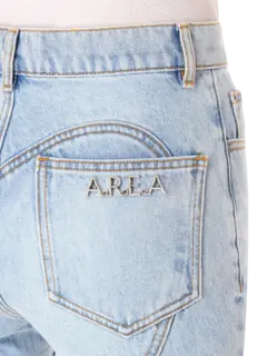 /original/F24AWPA0024DE01_AREA_Blue_6.png_convert-240x320