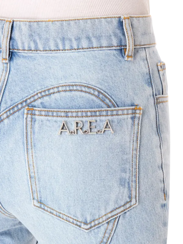 /original/F24AWPA0024DE01_AREA_Blue_6.png_convert-600x800