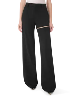 /original/F24AWPA0026FA01_AREA_Black_1.png_convert-240x320