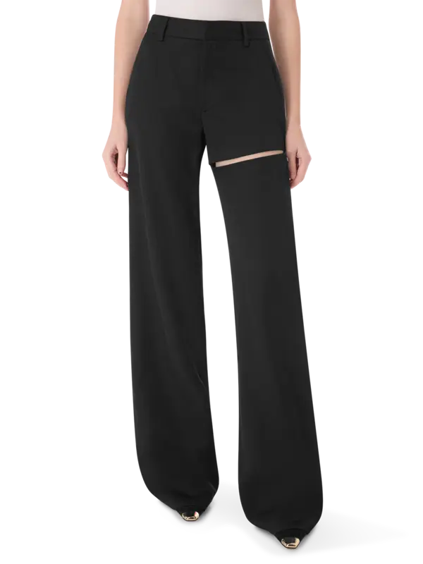 /original/F24AWPA0026FA01_AREA_Black_1.png_convert-600x800