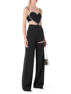 /original/F24AWPA0026FA01_AREA_Black_2.png_convert-240x320