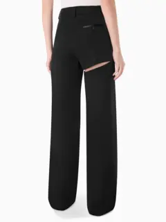 /original/F24AWPA0026FA01_AREA_Black_3.png_convert-240x320