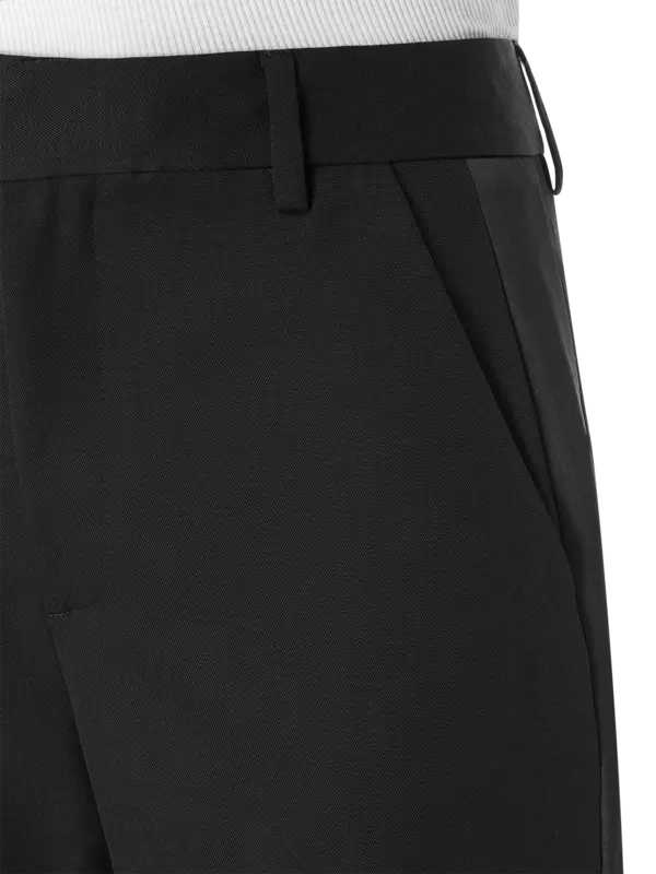 /original/F24AWPA0026FA01_AREA_Black_4.png_convert-600x800