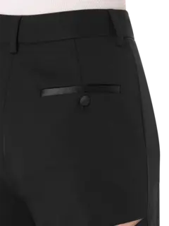 /original/F24AWPA0026FA01_AREA_Black_5.png_convert-240x320