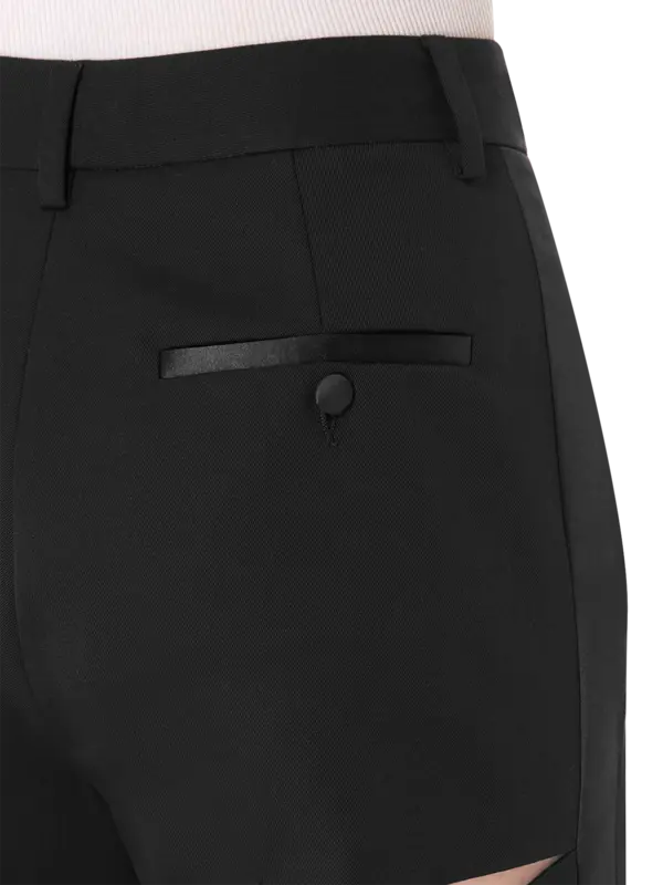 /original/F24AWPA0026FA01_AREA_Black_5.png_convert-600x800