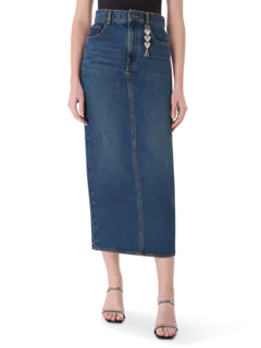 /original/F24AWSK0018DE01_AREA_Blue_1.png_convert-240x320