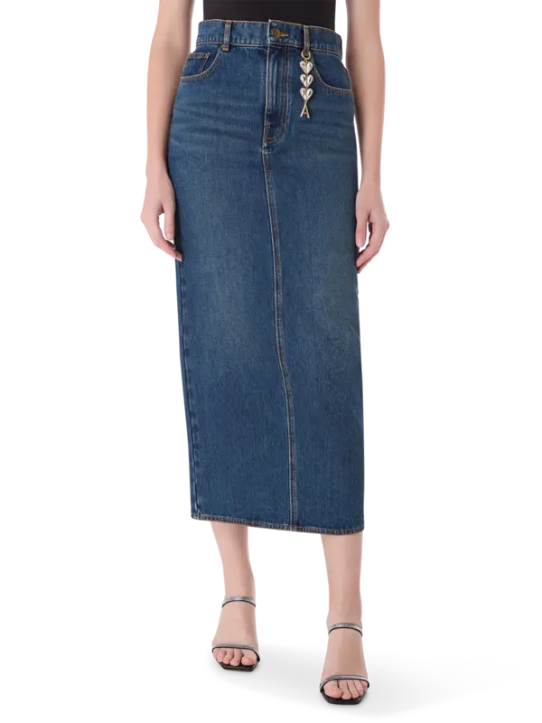 /original/F24AWSK0018DE01_AREA_Blue_1.png_convert-600x800