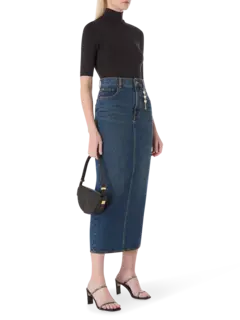 /original/F24AWSK0018DE01_AREA_Blue_2.png_convert-240x320