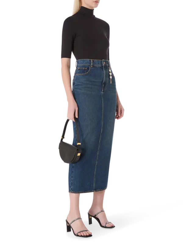 /original/F24AWSK0018DE01_AREA_Blue_2.png_convert-600x800