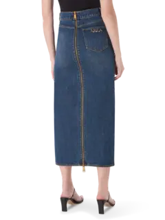 /original/F24AWSK0018DE01_AREA_Blue_3.png_convert-240x320