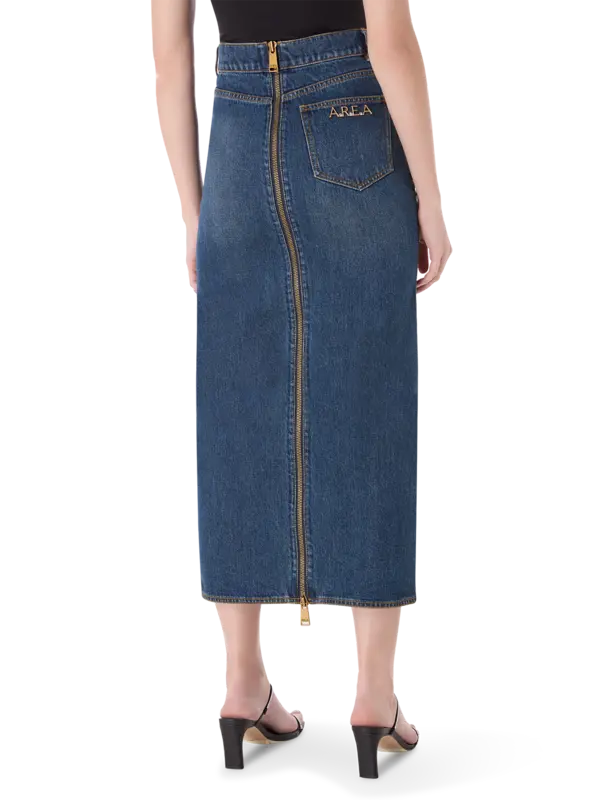 /original/F24AWSK0018DE01_AREA_Blue_3.png_convert-600x800