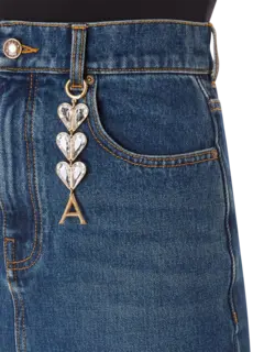 /original/F24AWSK0018DE01_AREA_Blue_4.png_convert-240x320