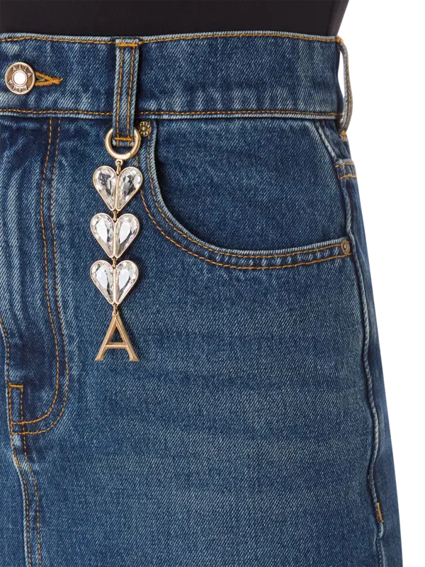 /original/F24AWSK0018DE01_AREA_Blue_4.png_convert-600x800