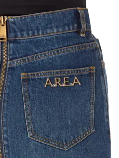 /original/F24AWSK0018DE01_AREA_Blue_5.png_convert-240x320