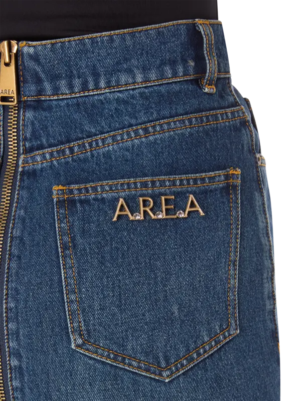 /original/F24AWSK0018DE01_AREA_Blue_5.png_convert-600x800