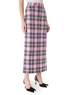 /original/F24AWSK0021FA01_AREA_Pink_1.png_convert-240x320