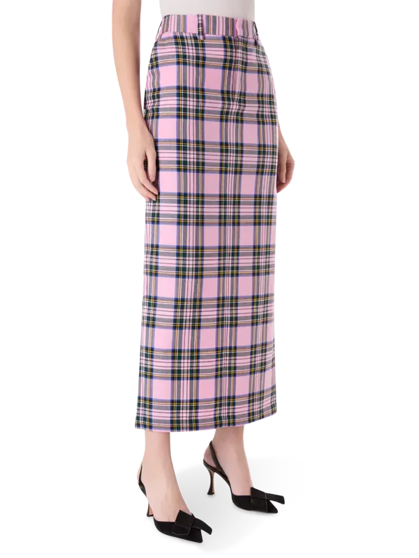 /original/F24AWSK0021FA01_AREA_Pink_1.png_convert-600x800