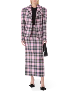 /original/F24AWSK0021FA01_AREA_Pink_2.png_convert-240x320