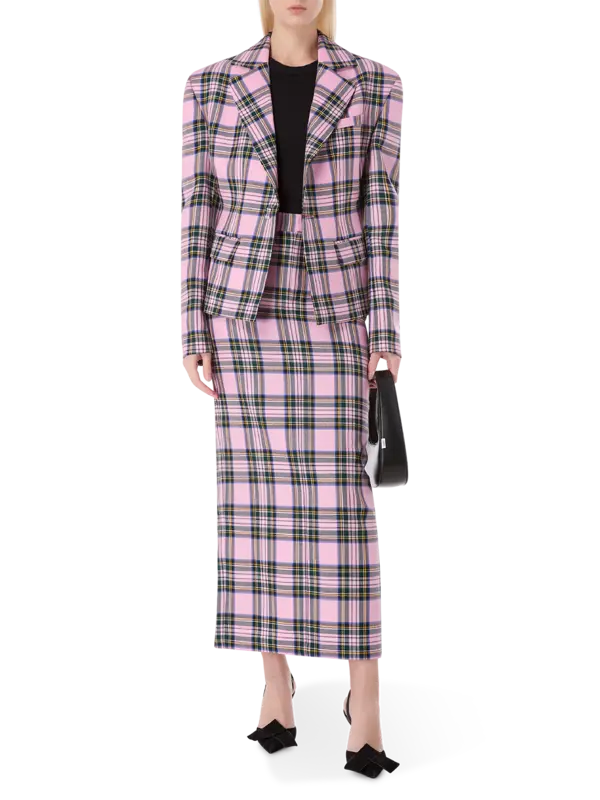 /original/F24AWSK0021FA01_AREA_Pink_2.png_convert-600x800