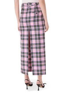 /original/F24AWSK0021FA01_AREA_Pink_3.png_convert-240x320