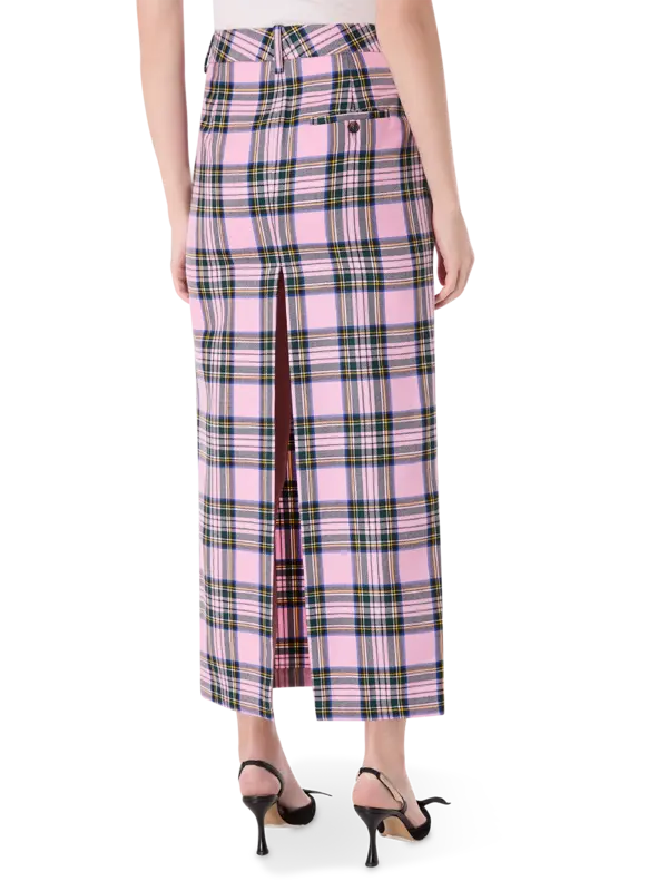 /original/F24AWSK0021FA01_AREA_Pink_3.png_convert-600x800
