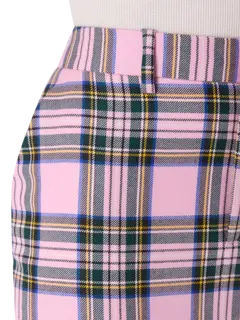 /original/F24AWSK0021FA01_AREA_Pink_4.png_convert-240x320