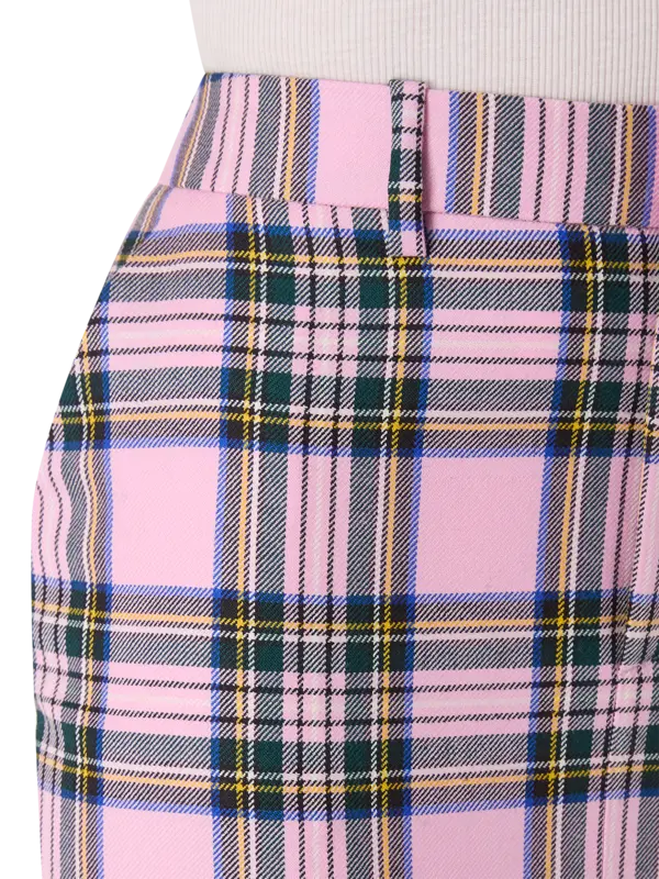 /original/F24AWSK0021FA01_AREA_Pink_4.png_convert-600x800