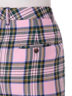 /original/F24AWSK0021FA01_AREA_Pink_5.png_convert-240x320