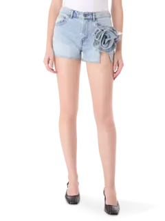 /original/F24AWSO0010DE01_AREA_Blue_1.png_convert-240x320