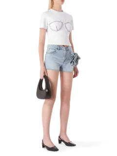 /original/F24AWSO0010DE01_AREA_Blue_2.png_convert-240x320