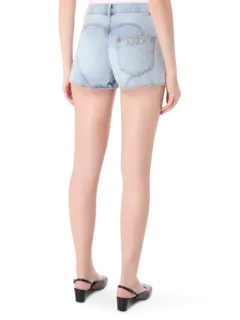 /original/F24AWSO0010DE01_AREA_Blue_3.png_convert-240x320