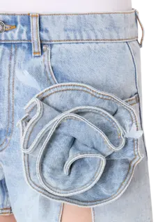 /original/F24AWSO0010DE01_AREA_Blue_4.png_convert-240x320