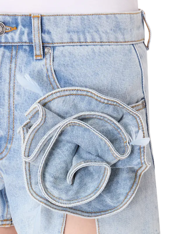 /original/F24AWSO0010DE01_AREA_Blue_4.png_convert-600x800