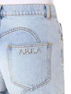 /original/F24AWSO0010DE01_AREA_Blue_5.png_convert-240x320