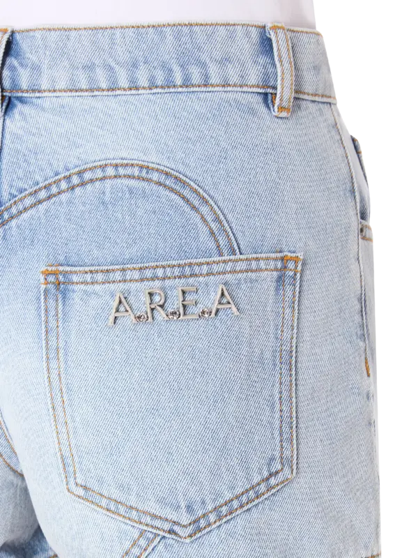 /original/F24AWSO0010DE01_AREA_Blue_5.png_convert-600x800