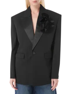 /original/F24AWTA0011FA02_AREA_Black_1.png_convert-240x320