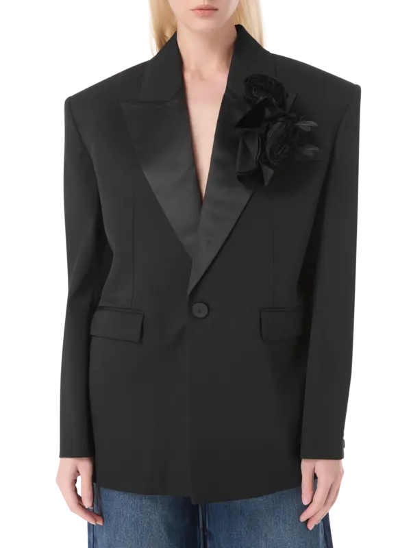 /original/F24AWTA0011FA02_AREA_Black_1.png_convert-600x800