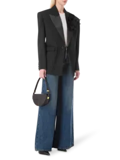 /original/F24AWTA0011FA02_AREA_Black_2.png_convert-240x320