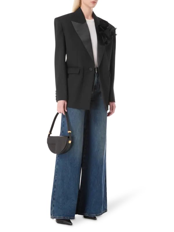 /original/F24AWTA0011FA02_AREA_Black_2.png_convert-600x800