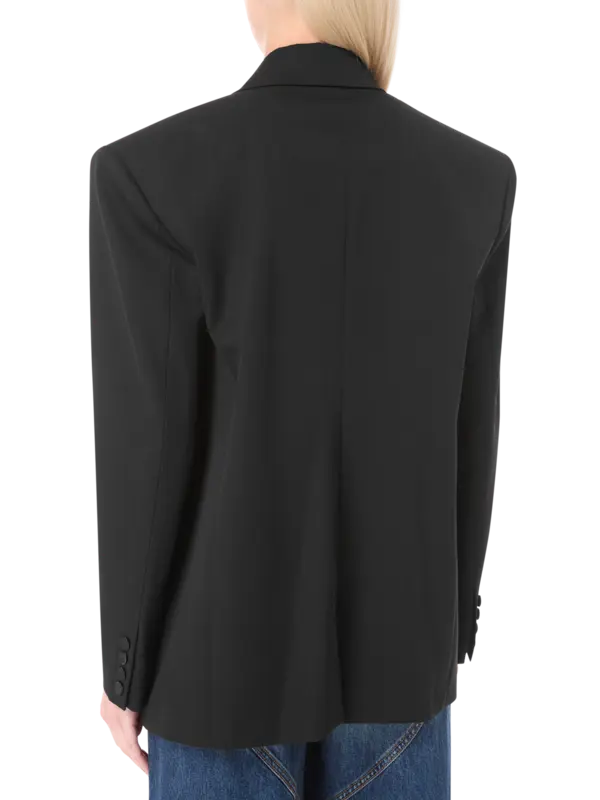 /original/F24AWTA0011FA02_AREA_Black_3.png_convert-600x800