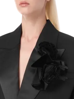 /original/F24AWTA0011FA02_AREA_Black_4.png_convert-240x320