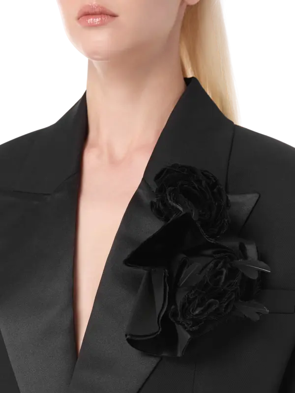 /original/F24AWTA0011FA02_AREA_Black_4.png_convert-600x800