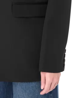 /original/F24AWTA0011FA02_AREA_Black_5.png_convert-240x320