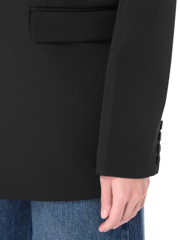 /original/F24AWTA0011FA02_AREA_Black_5.png_convert-600x800