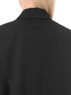 /original/F24AWTA0011FA02_AREA_Black_6.png_convert-240x320