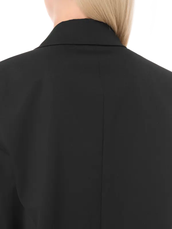 /original/F24AWTA0011FA02_AREA_Black_6.png_convert-600x800