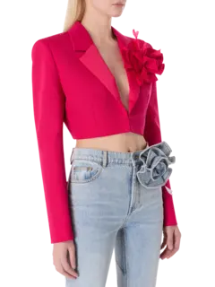 /original/F24AWTA0013FA01_AREA_Pink_1.png_convert-240x320