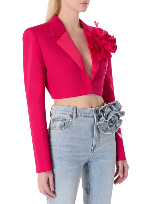 /original/F24AWTA0013FA01_AREA_Pink_1.png_convert-600x800