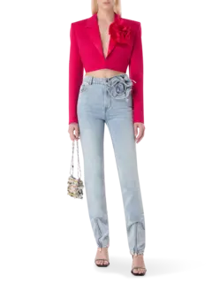 /original/F24AWTA0013FA01_AREA_Pink_2.png_convert-240x320