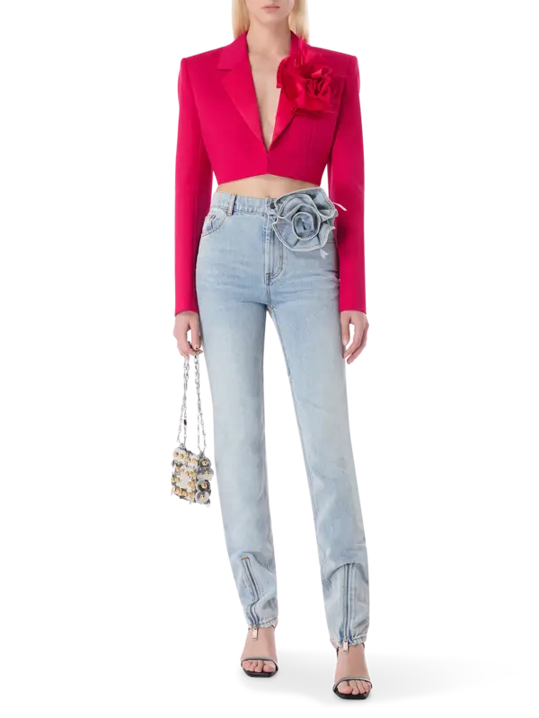 /original/F24AWTA0013FA01_AREA_Pink_2.png_convert-600x800